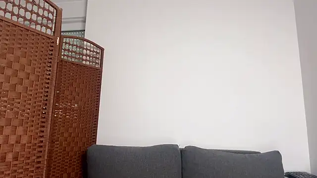 Caliiie-of online show from 11-18-25, 07:00