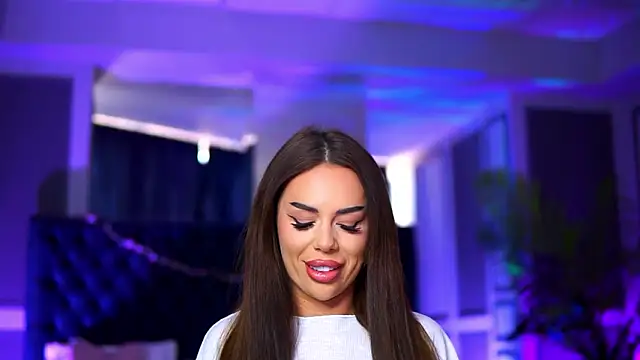 MissKiarra online show from 02-03-26, 07:02