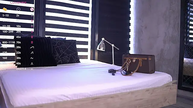 MissKiarra online show from 05-26-26, 06:22