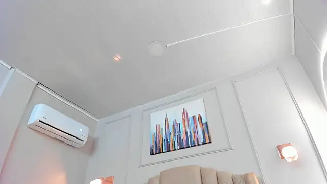 bigboobsnaughty1 online show from 02-20-26, 10:17