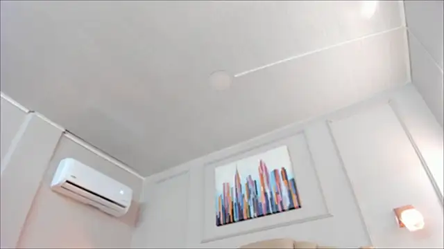 bigboobsnaughty1 online show from 03-05-26, 10:23