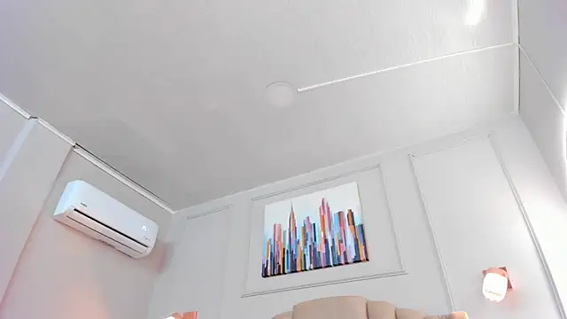 bigboobsnaughty1 online show from 03-13-26, 10:20