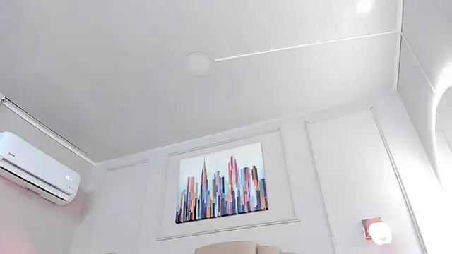 bigboobsnaughty1 online show from 03-04-26, 10:12