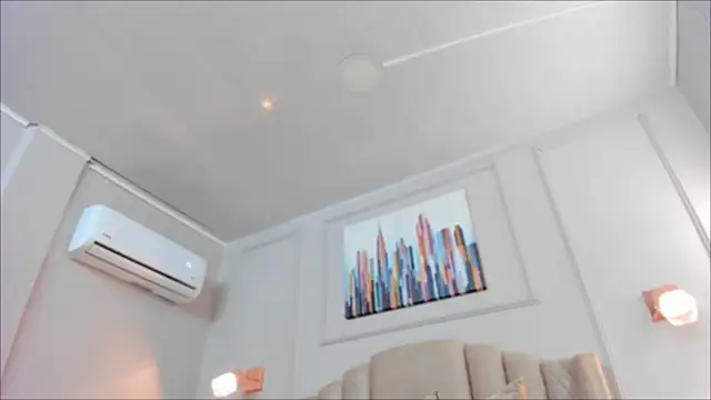 bigboobsnaughty1 online show from 02-26-26, 10:15