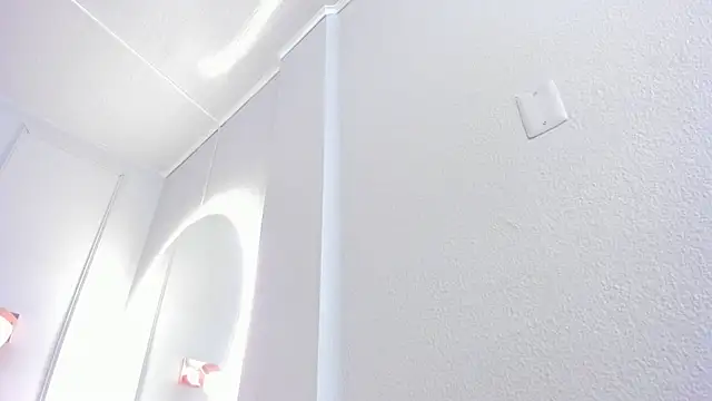 bigboobsnaughty1 online show from 03-19-26, 10:15