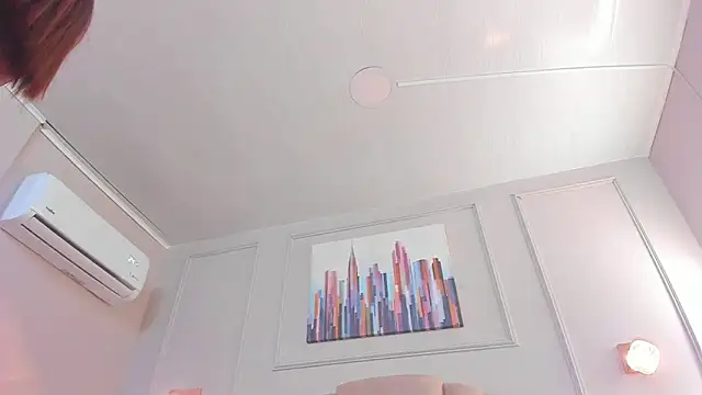 bigboobsnaughty1 online show from 03-18-25, 02:06