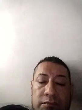 daddy maxit online show from 04-29-26, 04:44