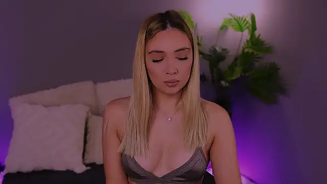 Jessielle online show from 11-27-25, 04:35