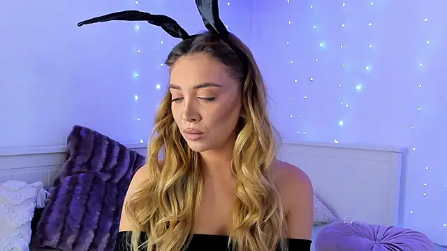 Jessielle online show from 12-19-24, 11:29