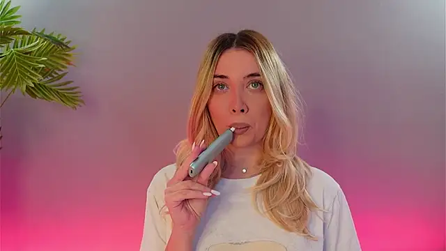 Jessielle online show from 01-18-26, 03:26