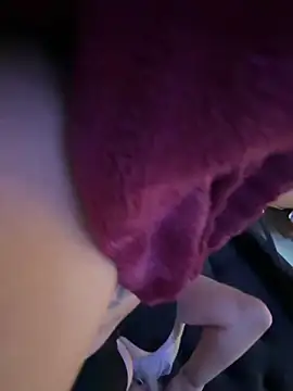 BellaHazexh online show from 02-25-26, 06:19