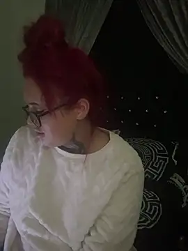 jaymeexx online show from 02-22-25, 02:50