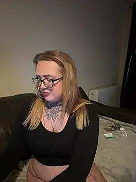 jaymeexx online show from 12-08-24, 11:29