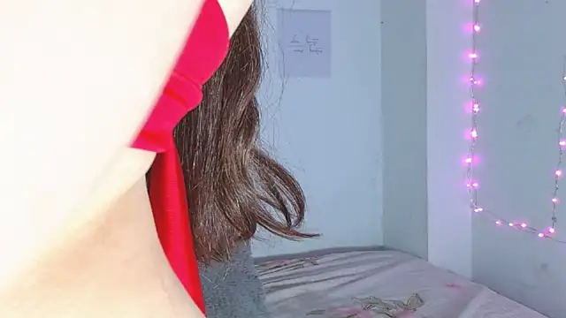 auroraa sexy online show from 03-20-25, 03:36