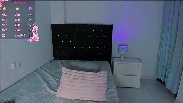 auroraa sexy online show from 11-21-25, 04:17