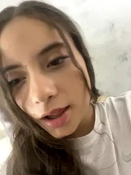 auroraa sexy online show from 10-15-25, 05:32