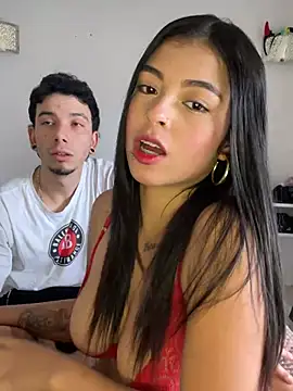 Snapshot of Dulce-diosa chatting on 01-25-25, 09:46 Dulce-diosa online show from 01-25-25, 09:46