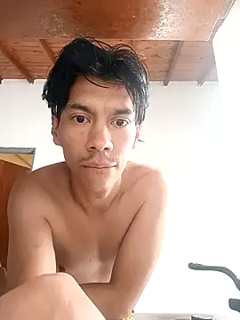 duc style13 online show from 01-13-25, 04:08