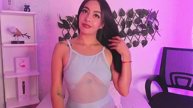 Snapshot of Eva_ritz chatting on 01-09-26, 12:39 Eva ritz online show from 01-09-26, 12:39