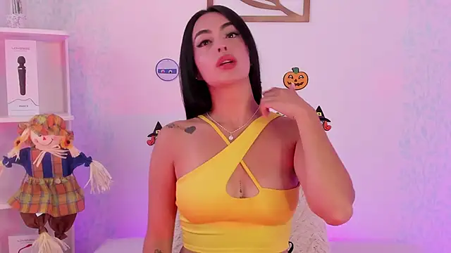 Snapshot of Eva_ritz chatting on 11-01-25, 10:14 Eva ritz online show from 11-01-25, 10:14