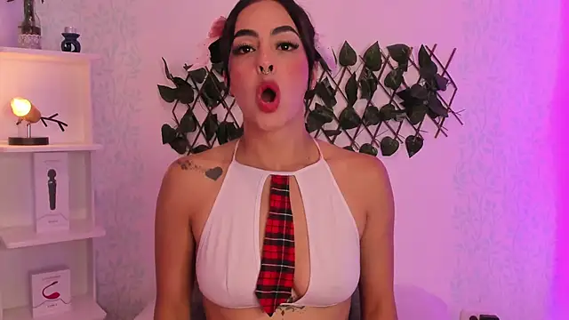 Eva ritz online show from 02-17-26, 09:56