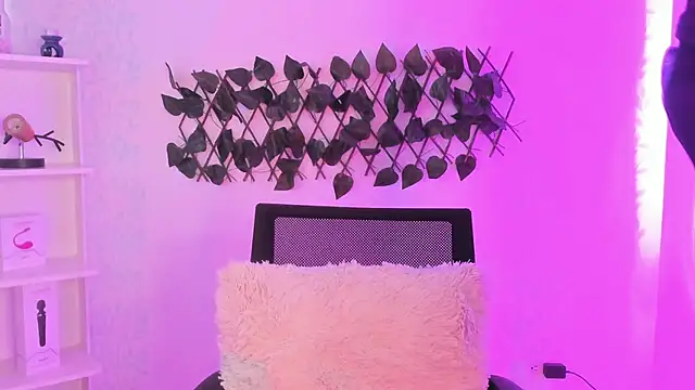 Eva ritz online show from 02-01-26, 03:10