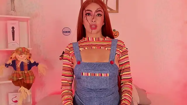 Snapshot of Eva_ritz chatting on 10-29-25, 12:37 Eva ritz online show from 10-29-25, 12:37