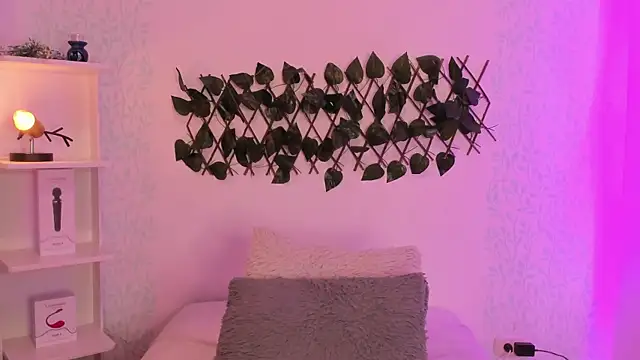 Eva ritz online show from 02-22-26, 10:00