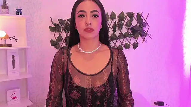 Eva ritz online show from 02-15-26, 08:52