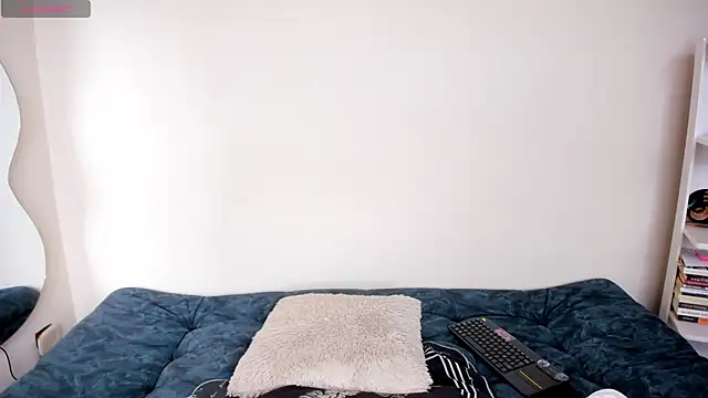 Snapshot of Eva_ritz chatting on 05-10-26, 12:42 Eva ritz online show from 05-10-26, 12:42