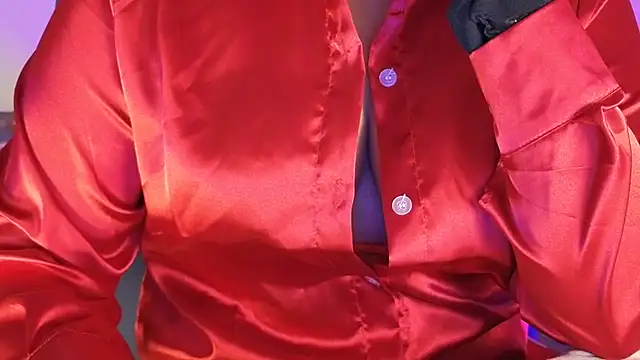 Asian FemQeen online show from 01-18-26, 01:47