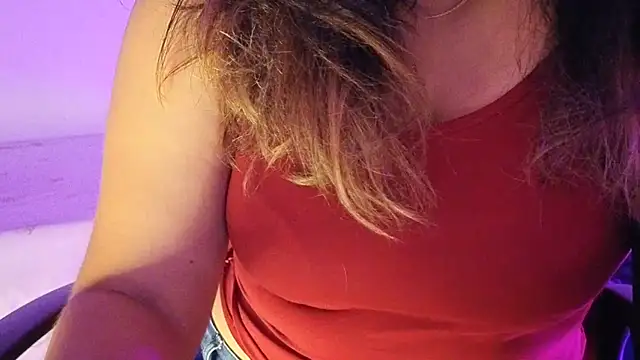 Asian FemQeen online show from 12-23-25, 07:51