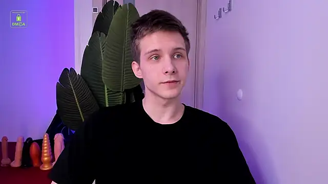 MarkGWalker online show from 02-17-25, 10:40