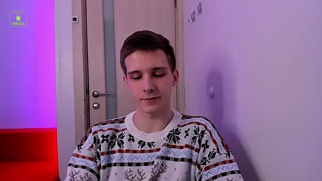 MarkGWalker online show from 02-06-25, 10:36