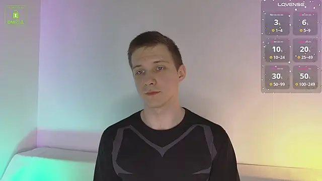 MarkGWalker online show from 01-10-26, 10:43