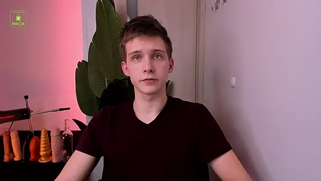 MarkGWalker online show from 02-16-25, 03:38