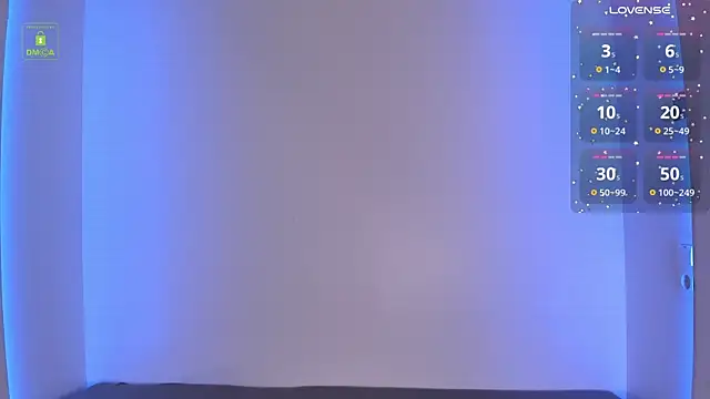 MarkGWalker online show from 12-16-25, 03:49