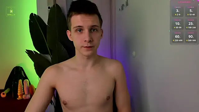 MarkGWalker online show from 01-26-25, 04:41