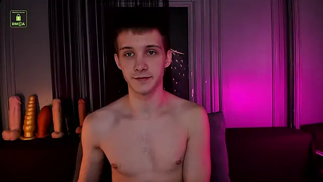 MarkGWalker online show from 02-13-25, 10:34