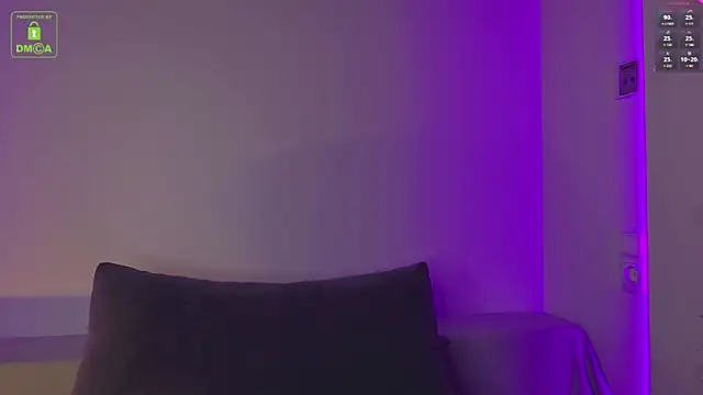 MarkGWalker online show from 03-21-25, 10:28