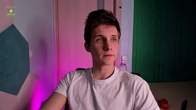 MarkGWalker online show from 03-12-25, 06:43