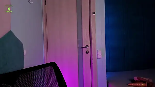 MarkGWalker online show from 02-28-25, 04:32