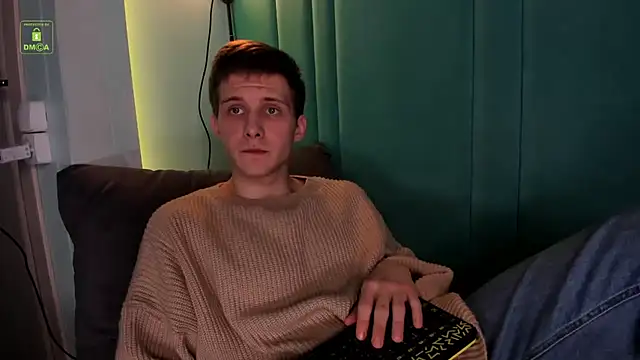 MarkGWalker online show from 02-19-25, 10:45