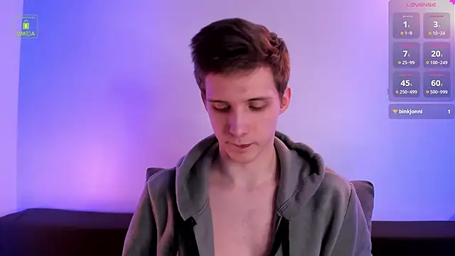 MarkGWalker online show from 03-05-25, 10:33