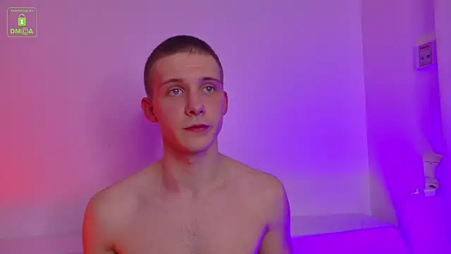 MarkGWalker online show from 12-03-25, 03:44