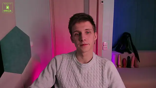 MarkGWalker online show from 02-15-25, 04:36