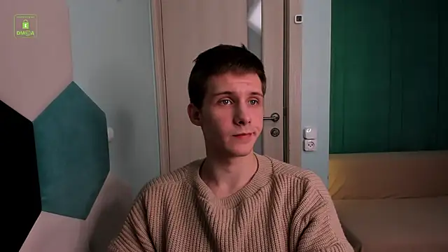 MarkGWalker online show from 02-19-25, 04:34