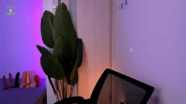 MarkGWalker online show from 02-07-25, 04:37