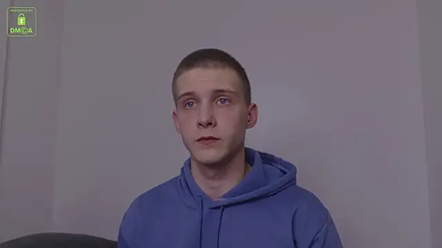 MarkGWalker online show from 12-04-25, 03:33