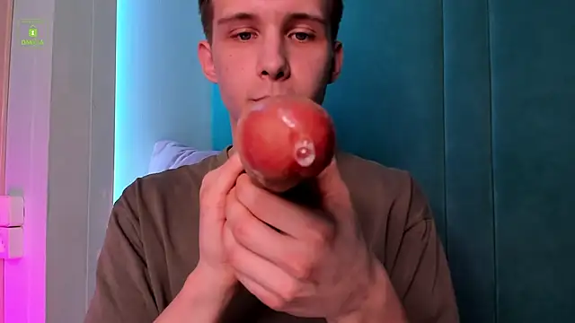 MarkGWalker online show from 01-27-25, 03:04